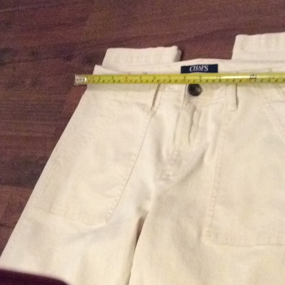 Chaps - Picture 6 of 8